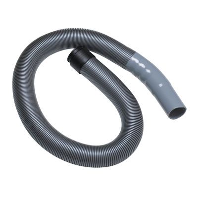 SEBO Felix Replacement Hose 7050SB