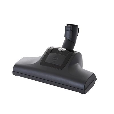 SEBO Turbo Brush - Large 8365GS